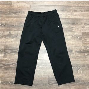 Nike Sweat Pants